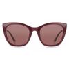 Polaroid Pld 4144 S X Polarized Women SunglaSSeS B3v Kl