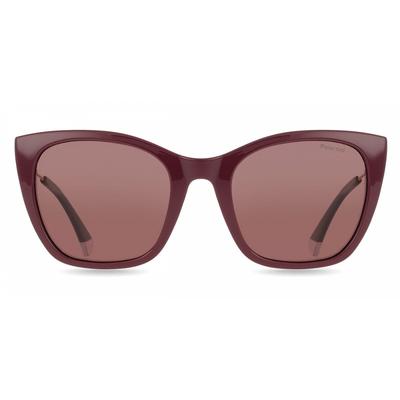 Brillen & Accessoires – Sonnenbrille