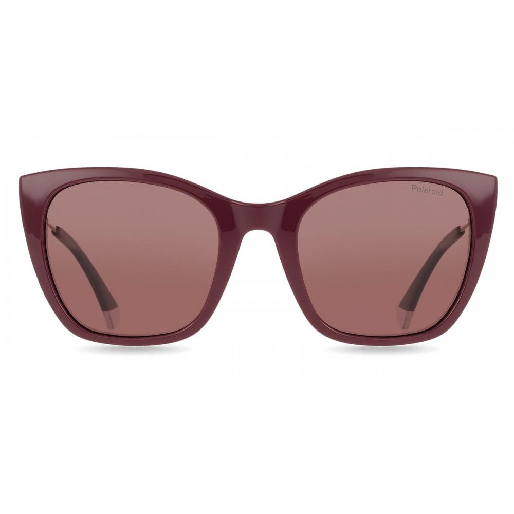 Polaroid Pld 4144 S X Polarized Women SunglaSSeS B3v Kl
