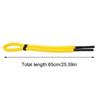 Water Sports Floating Sunglasses Chain Anti-Slip String Glasses Ropes Band Cord Holder Goggle Reading Eyeglasses Straps