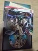 T-Ara Jednotka 4 Album k neprodeji T-Ara (Hyomin, Delay, Eunjung) Použitý