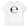 Ecco2k e Albumcover T-Shirt Anime-Shirt Anime-Kleidung Herren Trainingsshirts