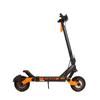 KuKirin G3 10-inch Electric Scooter, All-terrain, 1200 W Motor, 52 V 18 Ah Lithium Battery