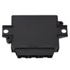 Parking Assist Control Unit 95B919475M for Porsche 982 Boxster Cayman