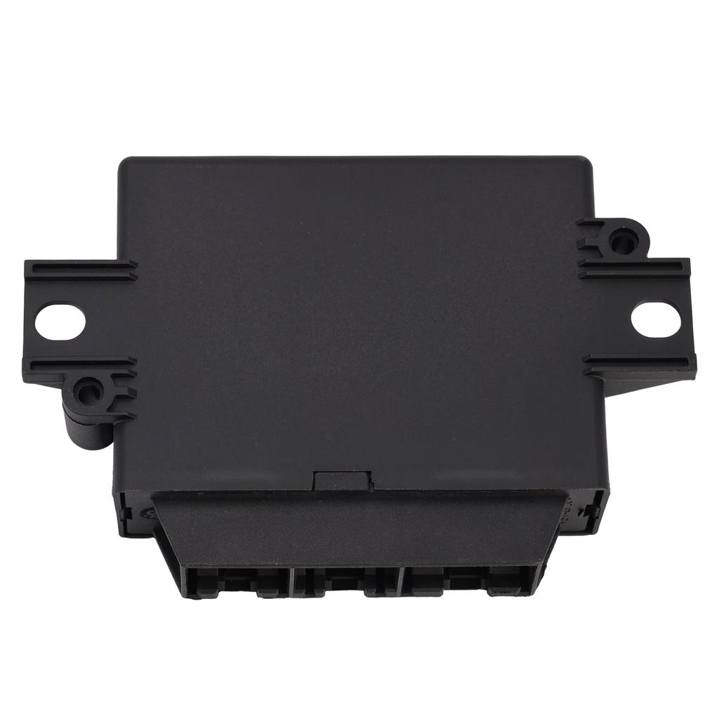 Parking Assist Control Unit 95B919475M for Porsche 982 Boxster Cayman