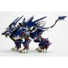Kotobukiya HMM Zoids RZ-041 Liger Zero Jaeger Marking Plus Version 1/72 Scale Model Kit 320mm Length