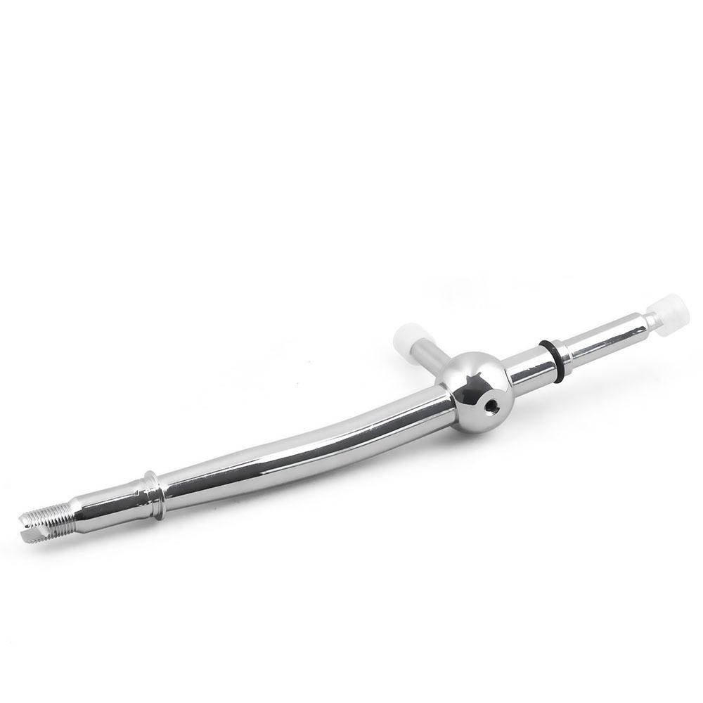 Short Shifter For Mini Cooper S R53 2002 2003 5 6 Speed