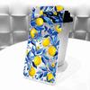 For Vivo Y91i Case Stylish Art Painted Cover Soft Fundas Phone Case For Vivo Y91C Y 91C VivoY91 i Back Cover Bumper