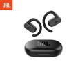 JBL Soundgear Sense Open-Ear Wireless Bluetooth Headphones
