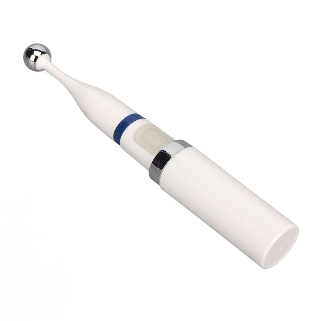 Electric Mouth Trainer Tongue Muscle Training Massager Oral Rehabilitation Trainer for Adult Kids