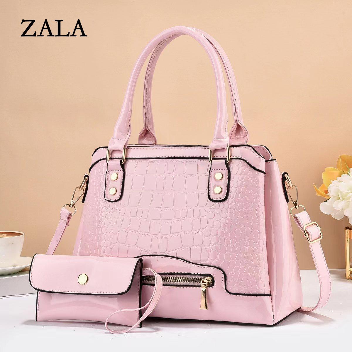 

Элегантные модные женские сумки, женская сумка через плечо, маленькая сумка через плечо, женские сумки