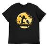 Calvin And Hobbs Calvin And Hobbs Calvin And Hobbs T-Shirt Essential T Shirt Graphic T Shirts Luxury Man Shirts Graphic Tee Men