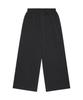 Beullaegpeopeul Vantor Nylon Pants_Black