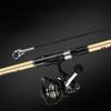Brangdy Old Friend Dazzling Reef II Fishing Rod