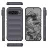 For Google Pixel 8 Pro Case Liquid Silicone Shockproof Protector Back Coque for Pixel 9 Pro XL 7 6A 7A Pixel8 Phone Cover