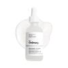 Multi-Peptide Serum+ HA soro 60mL