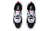 Men's Sneakers Li-Ning Li Ning Comfortable Mesh, Synthetic Leather Slip Resistant Low top Casual Running