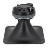 DJ Speaker Tweeter Horn 210x210 8.25inch Throat HiFi For Home Theater Karaoke Professional Sound Mixer Public Address