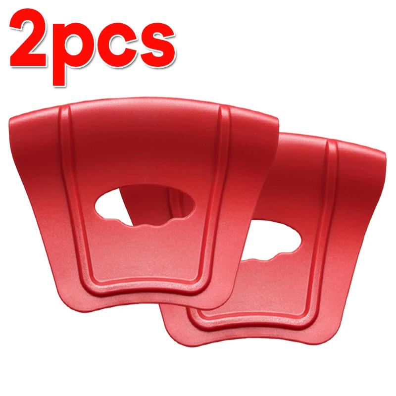 Motorcycle Tire Changer Rim Protector Wheel Rim Shield Rimshield Shield Motorcycle Bike Tire Installation Protector Tool 2PCS