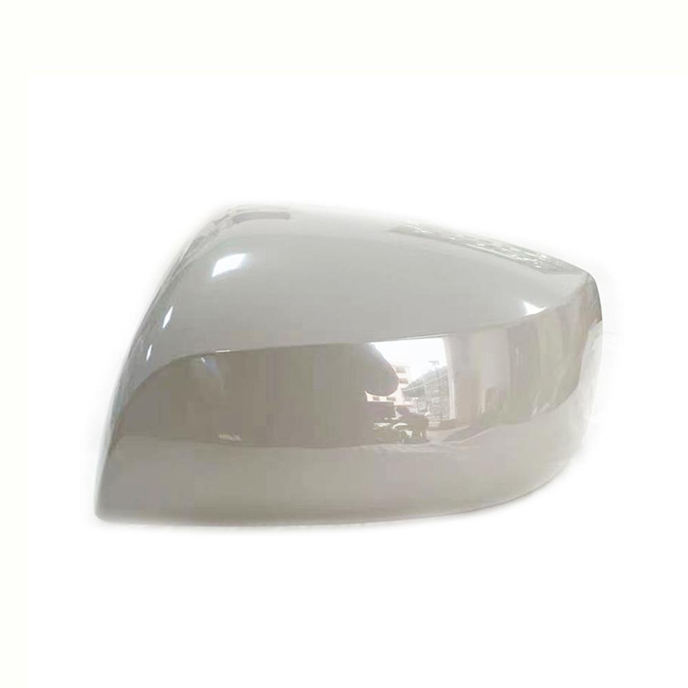 Left Side View Mirror Upper Cover For 12-17 Subaru Impreza Forester 91059Fj010