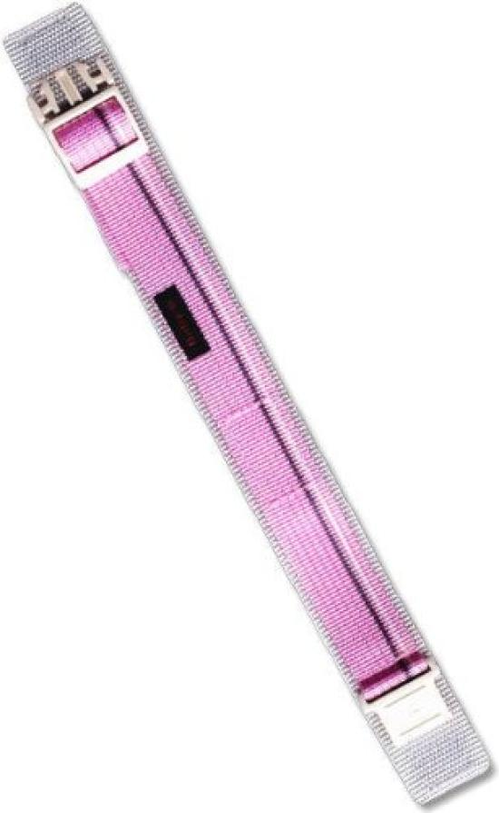 

Belt for CASIO [Casio] (band) BG-3003V-4JF [Watch]