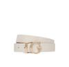 Curea dama BW7861 P3430