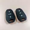 Otomobil Elektroniği Aksesuarları – Araba Anahtarı Kılıfları