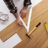 Stainless Steel Ruler Drawing Tool for Students Professional Drafting Architecture Engineering Art Ruler 150/200/300mm