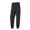Nike Pantaloni Tessuti da Donna FV7661-010