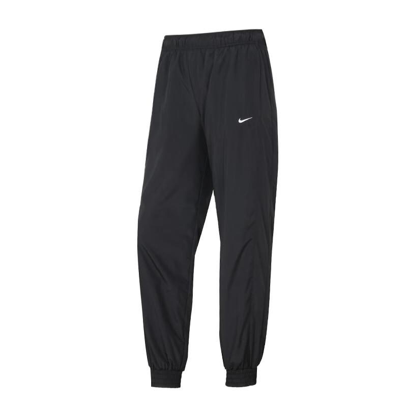 Nike Pantaloni Tessuti da Donna FV7661-010