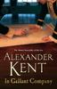 In Gallant Company by Alexander Kent Paperback Book 9780099493846