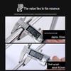 Yili Stainless Steel Basin Storage Rack