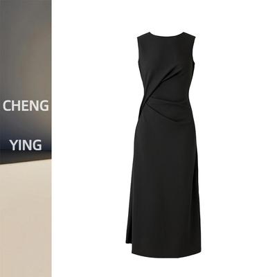 Vestidos – Vestidos casuales