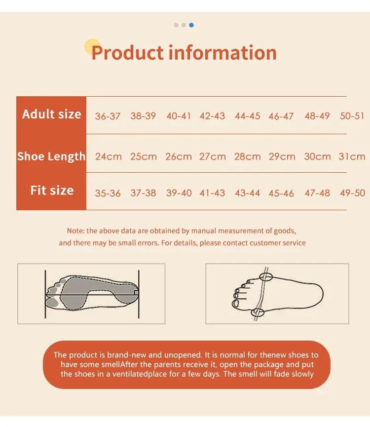 Fashion 2024 New Women's Snow Boots Plush and Thickened Low Barrel Cotton Shoes Women's Winter Korean Warm Short Boots Slip On Loafers