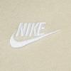 Nike Sports Zip-Up Fleece Hoodie Men jackets FN3862-229