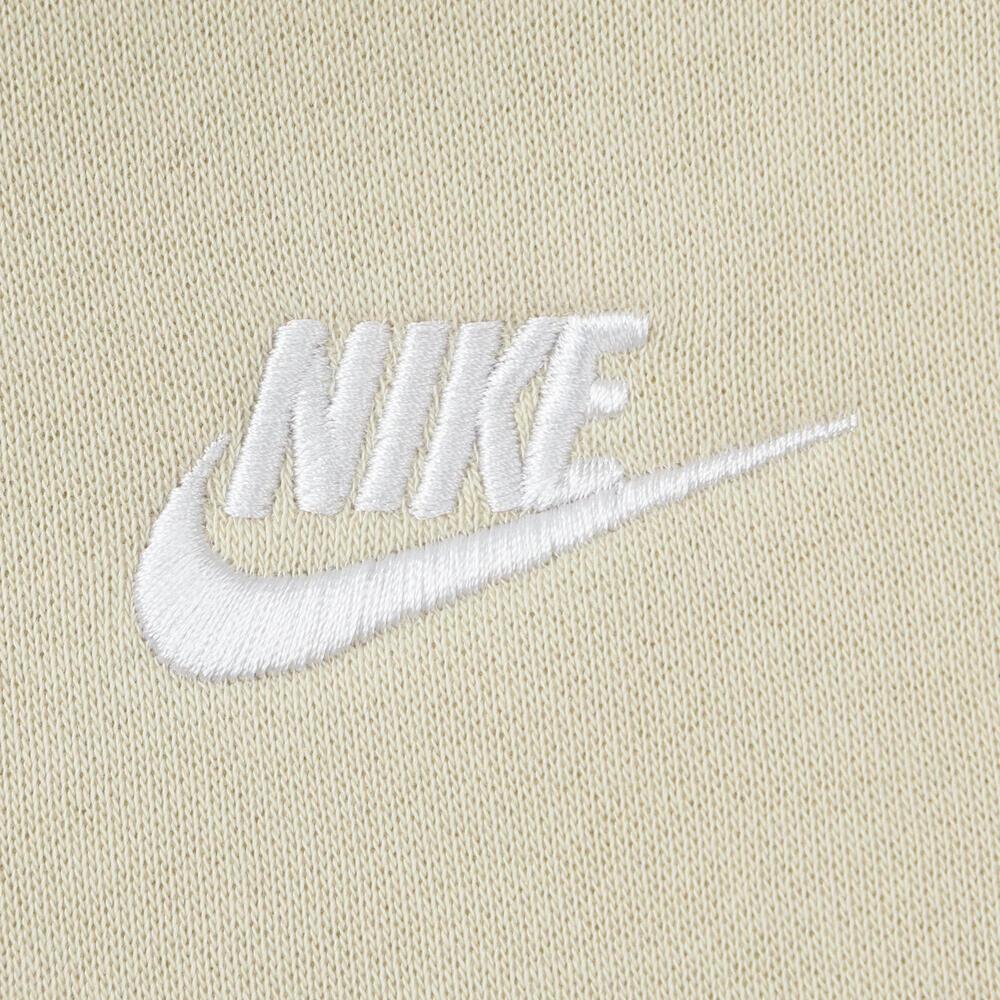 Nike Sports Zip-Up Fleece Hoodie Men jackets FN3862-229