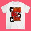 Tops – T-Shirts