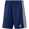 Mens Squadra 21 Shorts