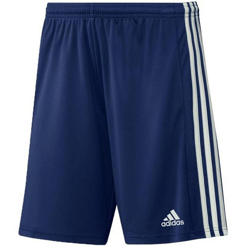 Mens Squadra 21 Shorts