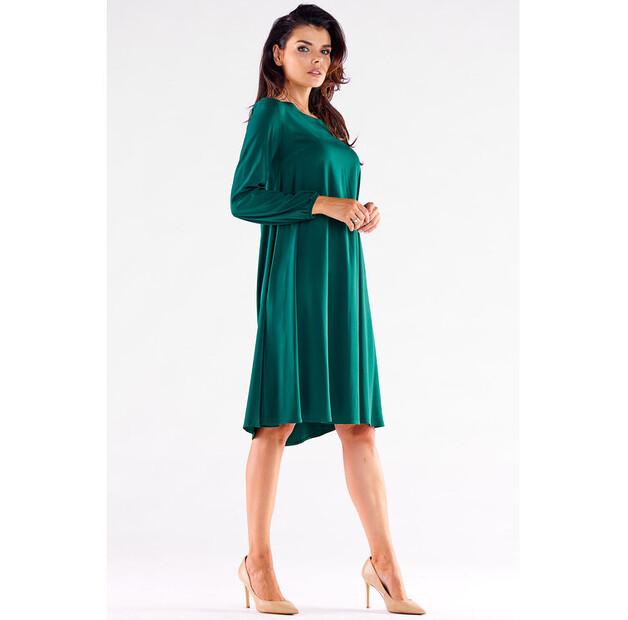 Платье Awama A524