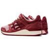 Asics Gel Lyte Iii Og Changing Of The Seasons Pack Fall Sneakers 1201A296-700