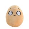 30CM Plush Doll Toy For Adult And Children Decompression Doll Toys