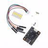 Ch9143 Ble/Usb/Uart Module Kit 3-Way Wireless Communication Debugging Board Ttl Mini Module Set