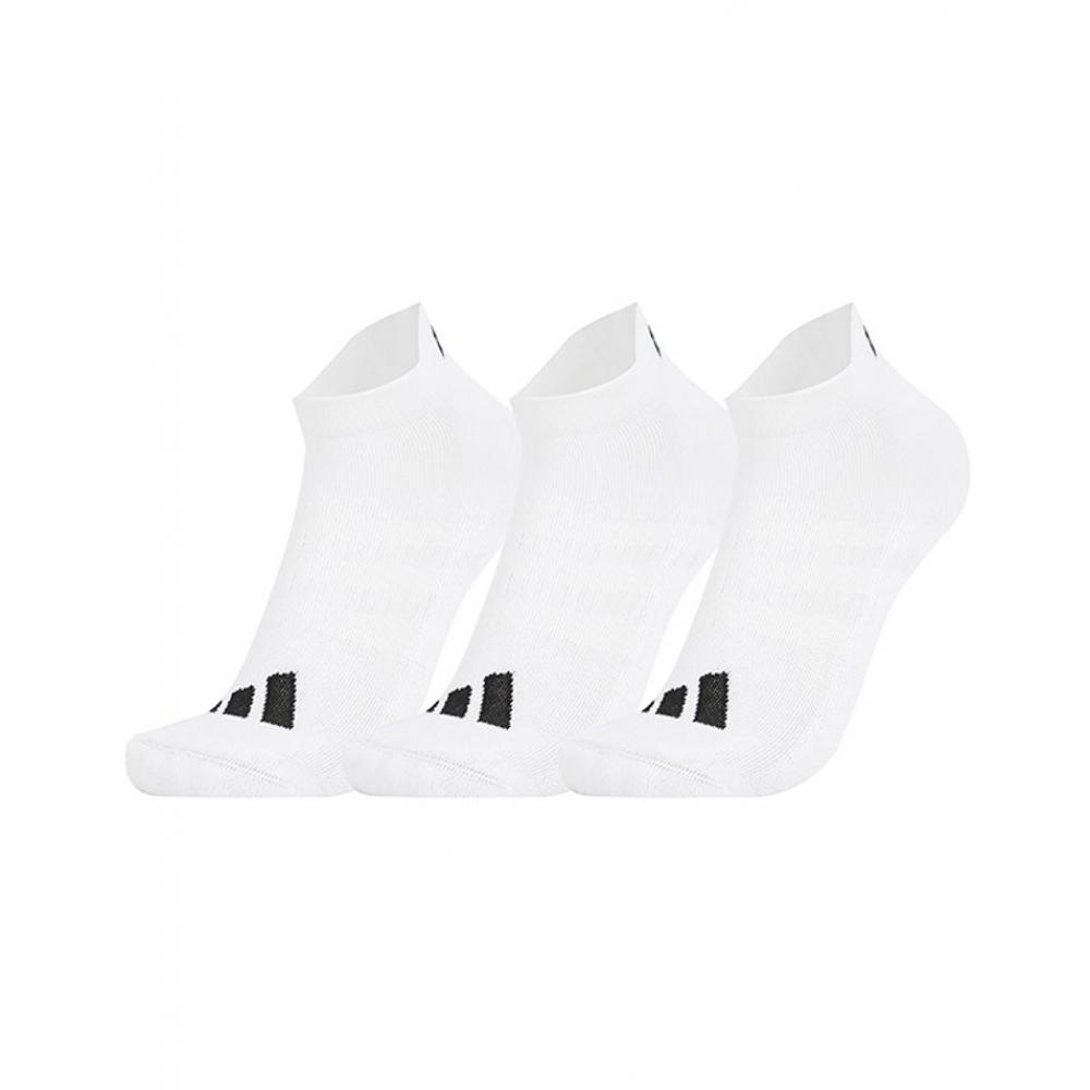 

Носки для гольфа Adidas Men S, 3 шт. в упаковке HS5572XS 250265