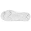 Nike Męskie Sneakersy Revolution 5 Triple White BQ3204-103