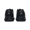Kimhēkim X ASICS Gel Nimbus 10.1 Black Unisex Sneakers 1203A833-001