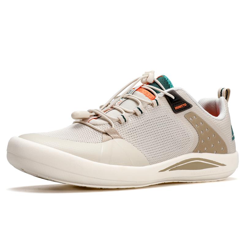 

HUMTTO дышащие мужские кроссовки, роскошные дизайнерские прогулочные туфли для мужчин, легкие спортивные кроссовки, летние мужские повседневные кроссовки