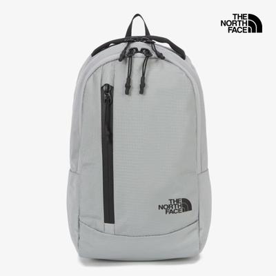 Sports One Way Nn2pr21