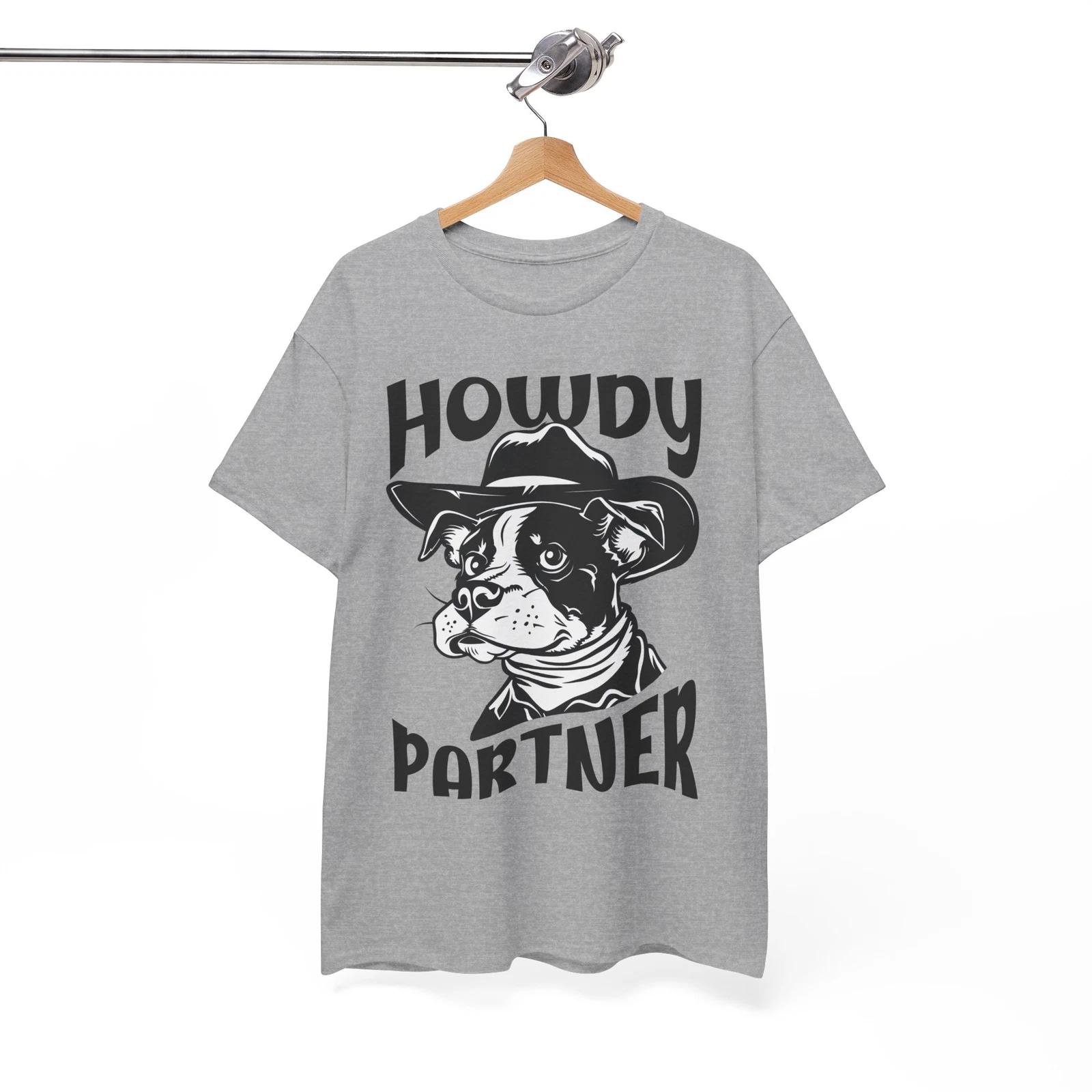 Fun Graphic T-Shirt - Playful & Humorous Tee for Everyday Wear XL