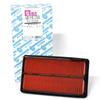 Oriental Elements Air Filter TO-3720V Viscous Wet Type Engine Cleaner Element for Toyo Vehicles